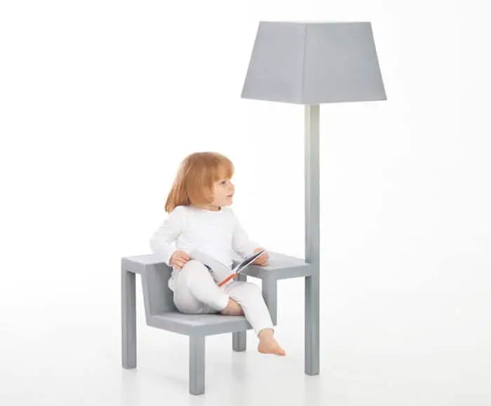Little--Triple-Chair-by-Frederik-Roije