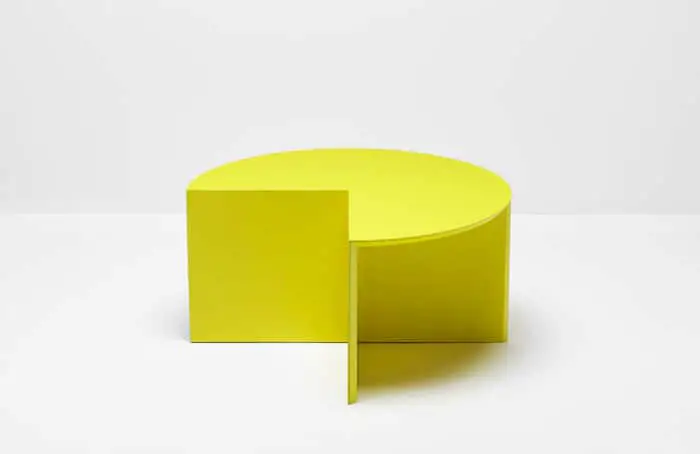 Pie-Chart-yellow-module