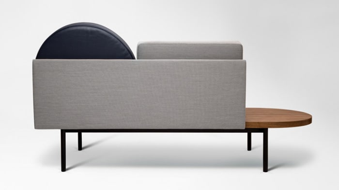 GRID-modular-sofa