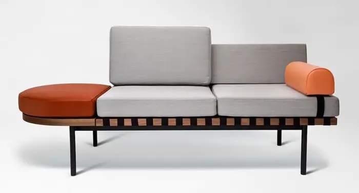 Grid-Sofa-Daybed