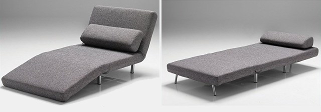chairs that swivel and recline