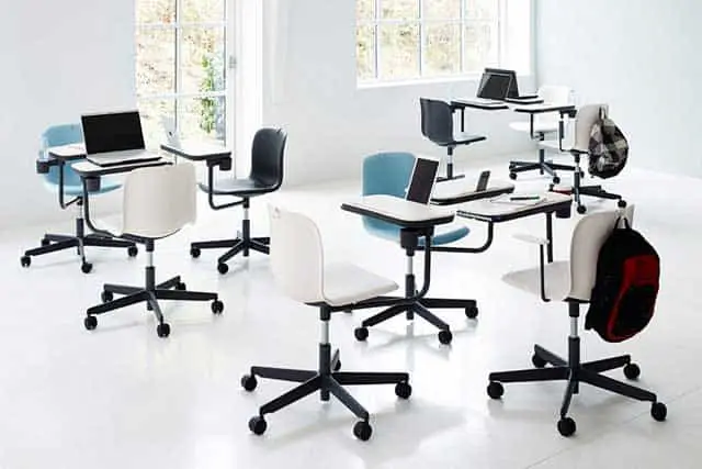 sixe-learn-office-furniture
