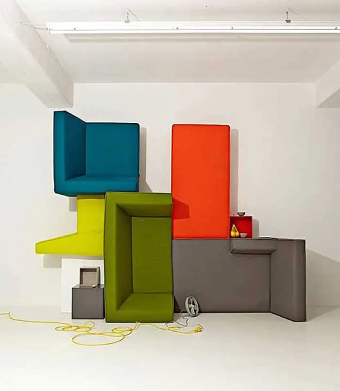 Cubit-modular-sofa-system