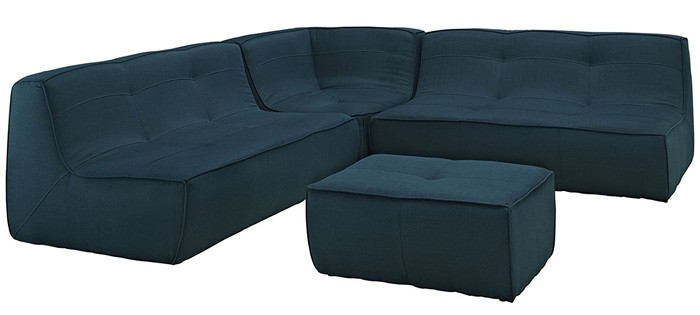 sectional sofa set