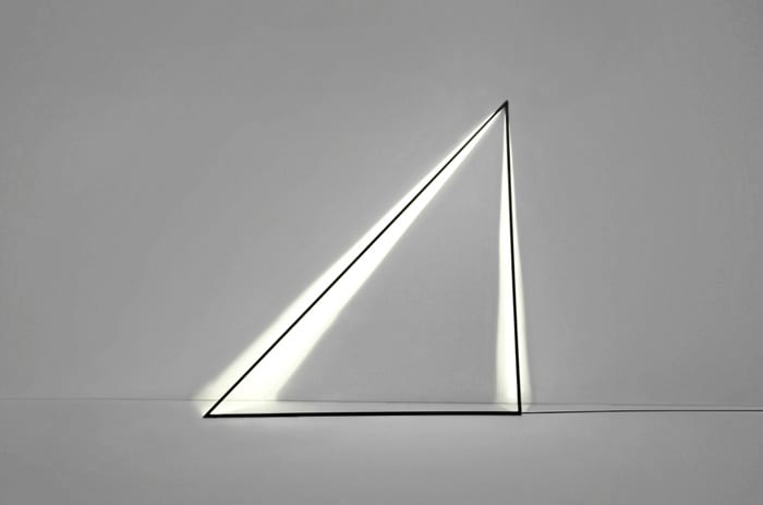 45-Lighting-Object