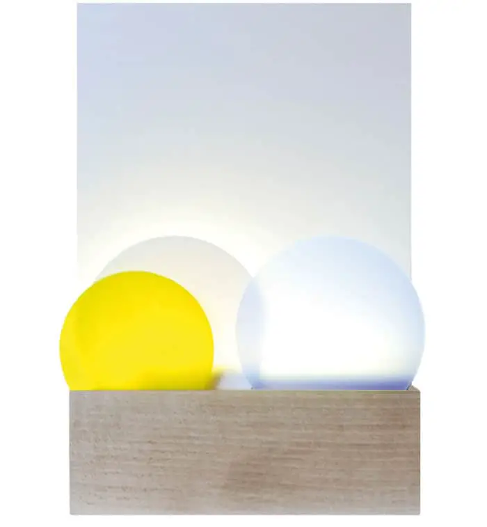 Euclide-LED-table-lamp