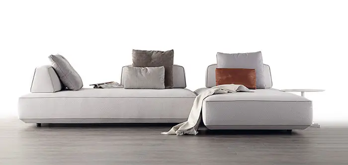 Flex-modular-couch