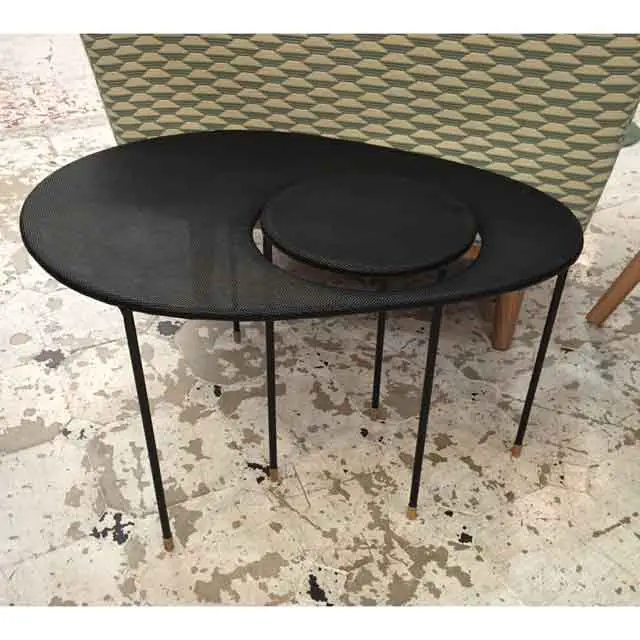 Kangourou-set-2-tables