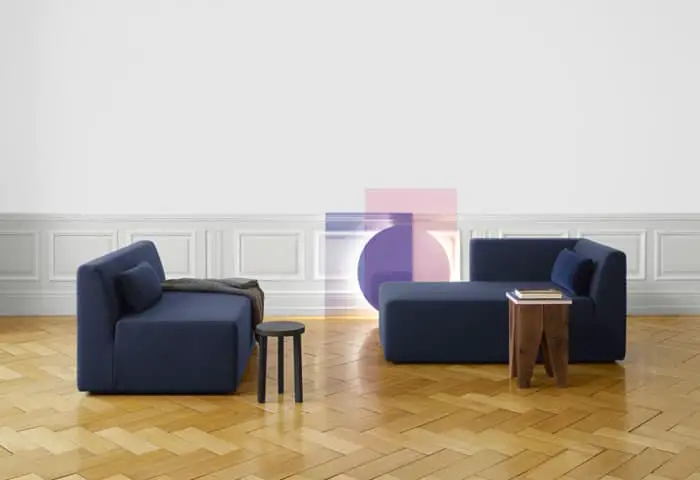modular seating sofa