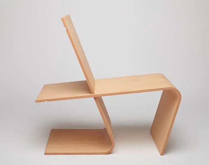 LLSTOL-lounge-chair