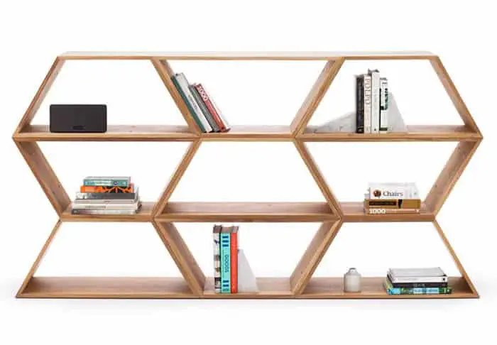 tetra-shelf-modular-shelving