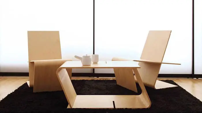 LL-Stol-chairs-table