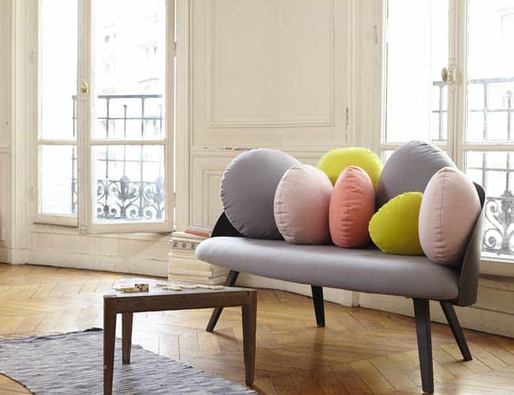 Nubilo-Sofa-by-Constance-Guisset