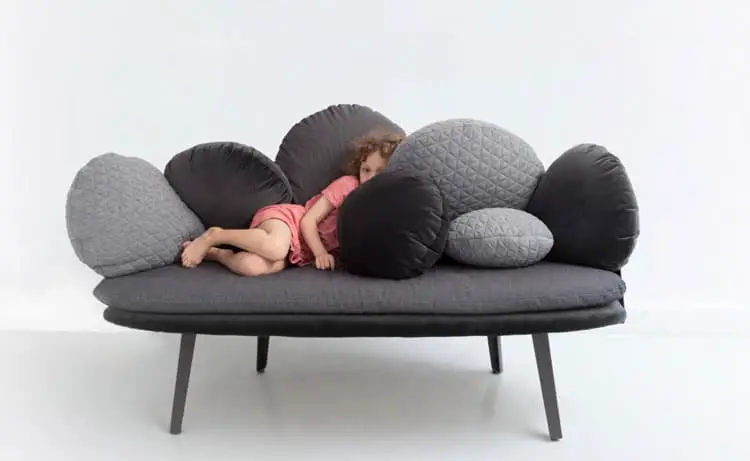 Nubilo-sofa-Design-Constance-Guisset