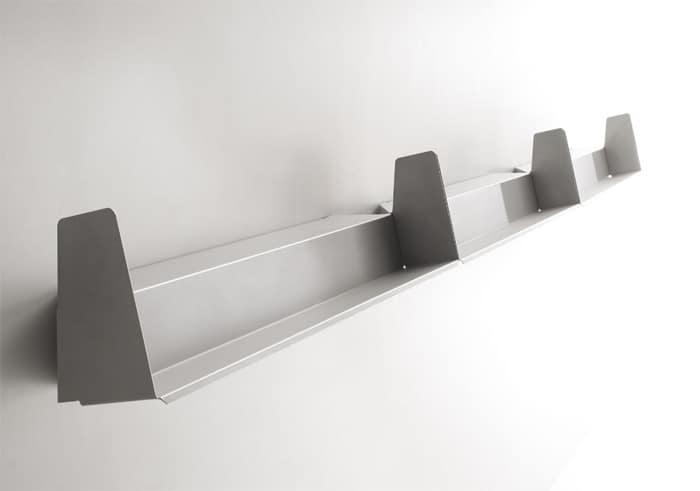 Sarmiento-wall-shelf