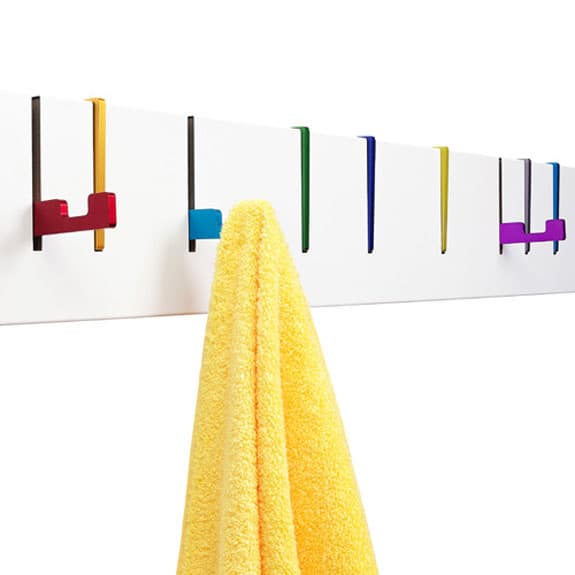 Symbol-Coat-Rack