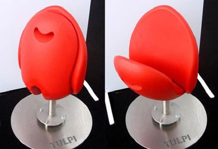 Tulpi-seats-red