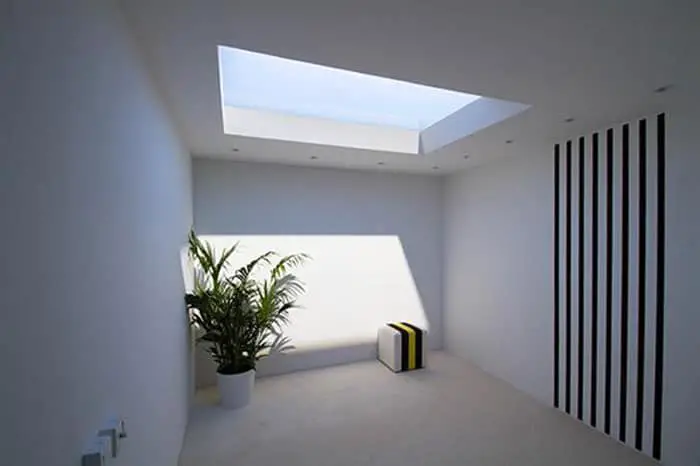 coelux-skylight