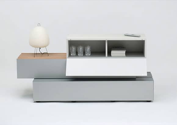 performa furniture and design
