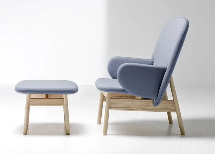 Ala-armchair-with-armrests