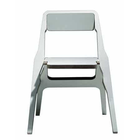 Best Comfortable Folding Chairs For Small Spaces Vurni