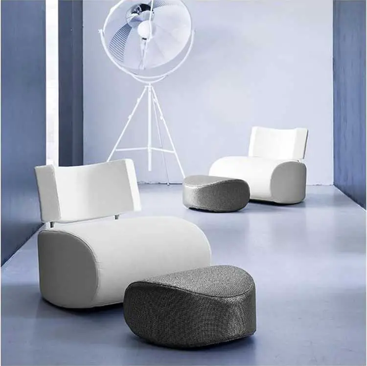 Apollo-Chairs