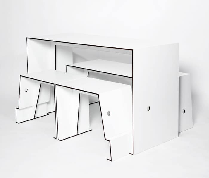 Compact-Cafe-Table-by-Sigurd-Larsen