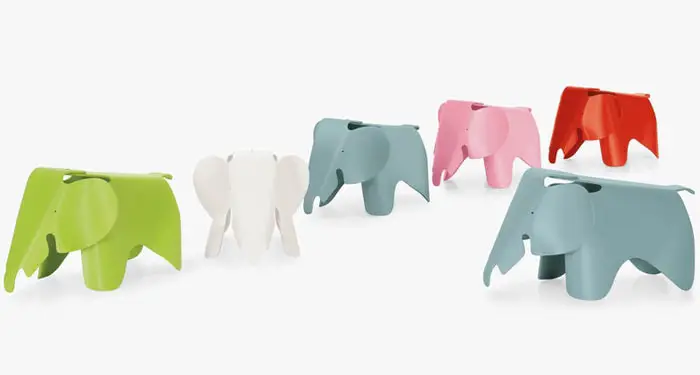 Vitra-Eames-Elephant