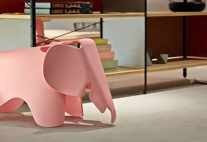 vitra-eames-elephant-pink