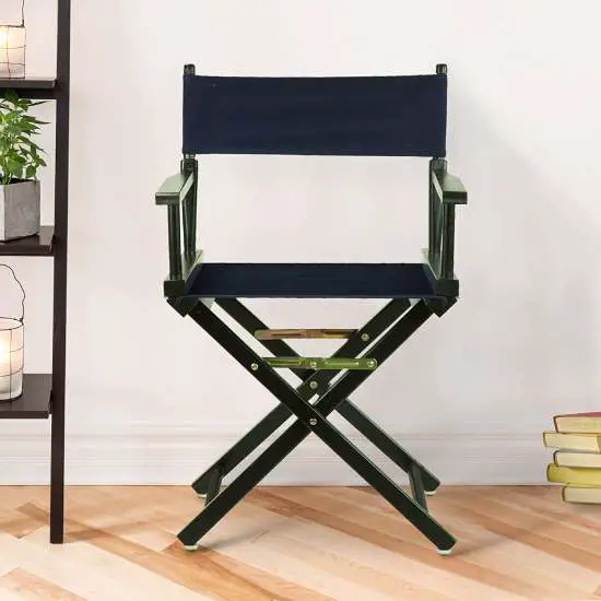 21 Best Comfortable Folding Chairs For, Comfortable Portable Chairs