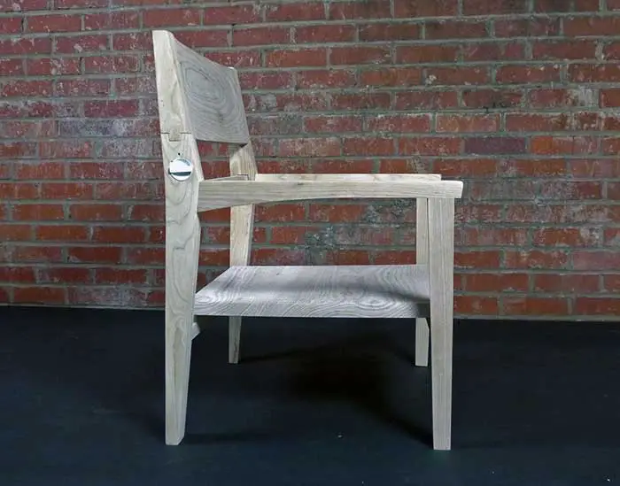 Chaool-Chair-Joshua-Dycus
