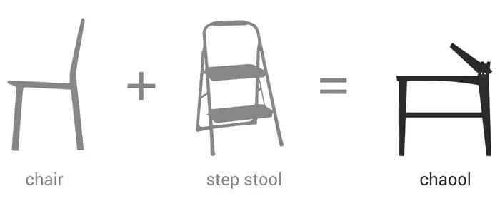 Chaool-Chair-and-Step-Stool