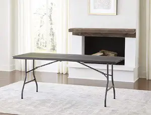 Cosco folding table