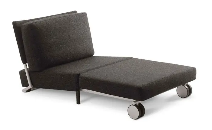 Trinus-chair-sofa-bed