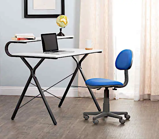 21 Best Ergonomic Chairs Desks For Children Vurni