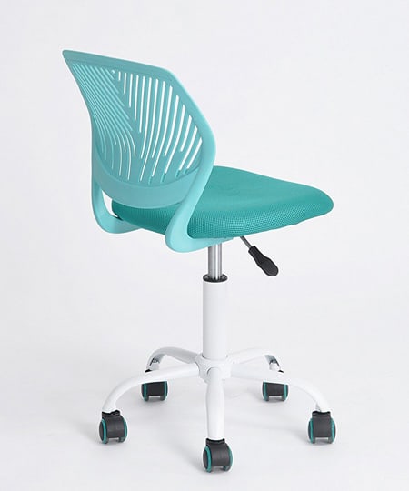 21 Ergonomic Chairs Desks For Children Vurni