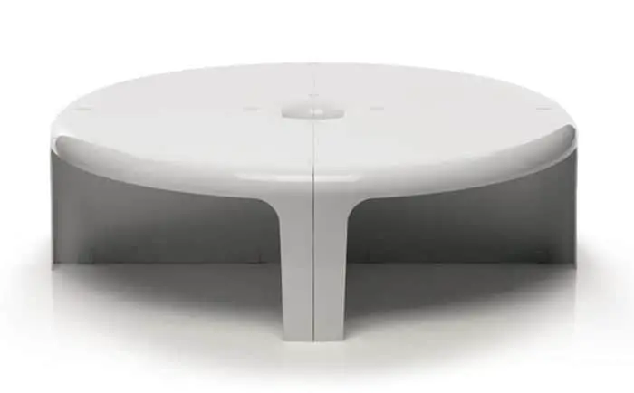 4-4-contemporary-coffee-table