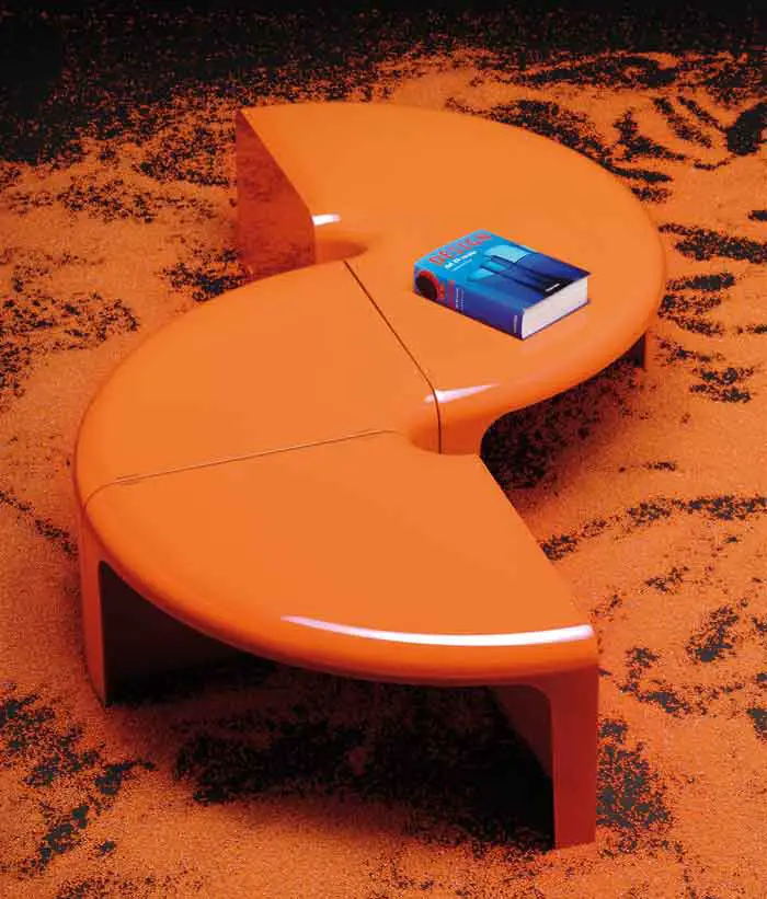 4-4-modular-coffee-table