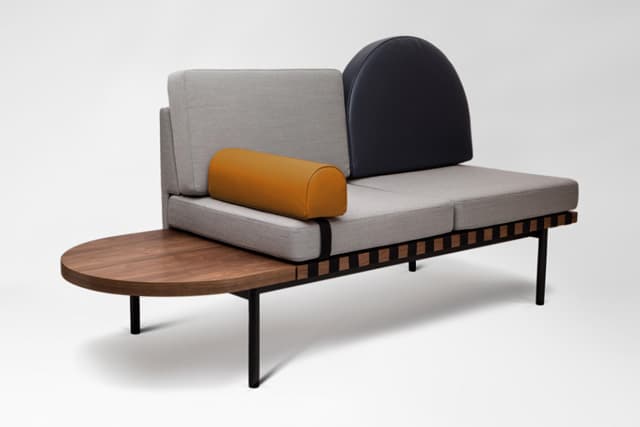 grid-sofa
