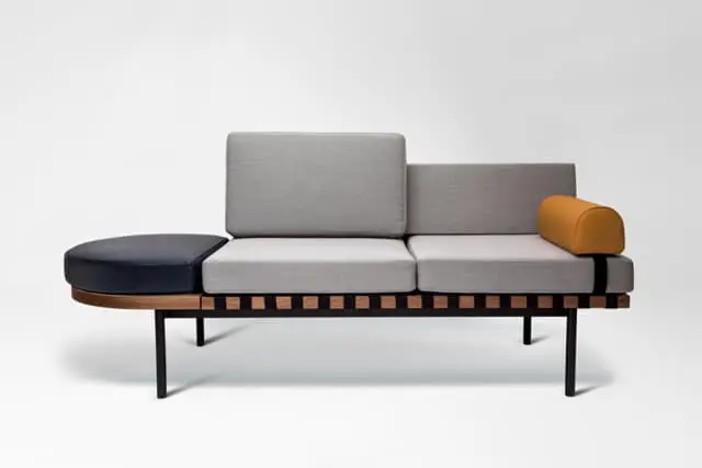 grid-modular-sofa-system