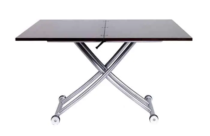 transforming-x-table-dining-table
