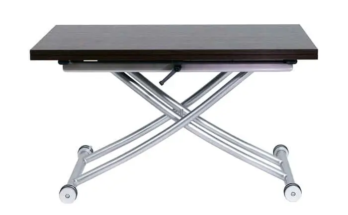 transforming-height-adjustable-table