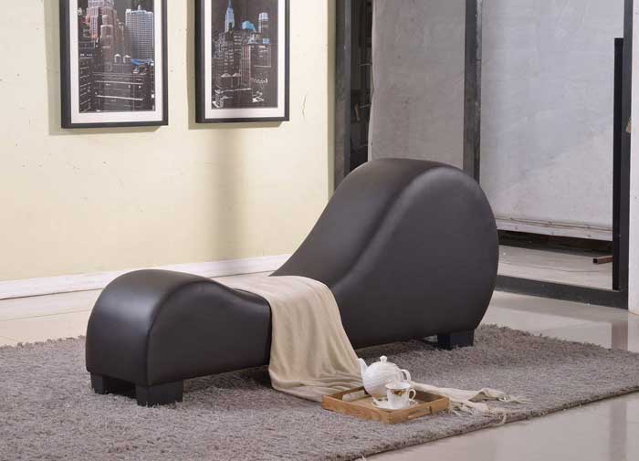 Most Modern Comfortable Lounge Chairs Vurni