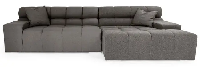 cubix modular sectional sofa