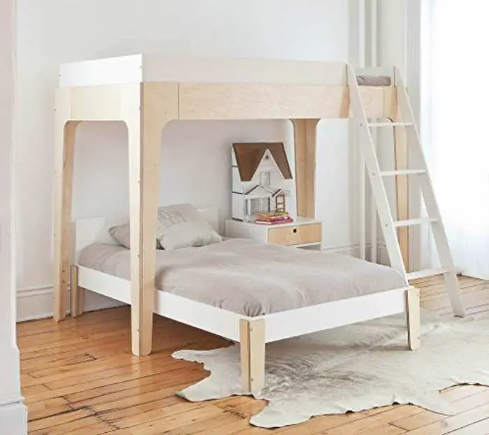 22 Great Bunk Beds For Children Vurni, Grown Up Bunk Beds