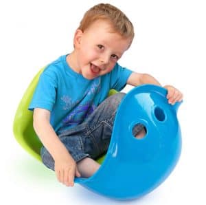 17 Best Balance Toys For Young Active Kids - Vurni