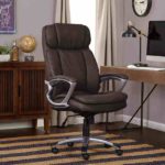 15 Best Budget Ergonomic Desk Chairs with Lumbar Support - Vurni