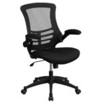 Best Affordable Ergonomic Office Chairs Under $250 - Vurni