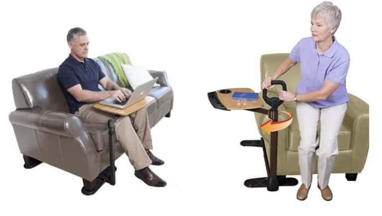 living room furniture for disabled