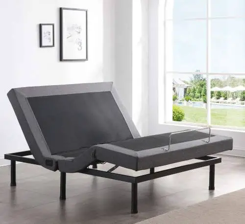 Senior Friendly Furniture And Aids For, Best Sleeper Sofa For Elderly